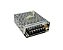 FONTE CHAVEADA 12V 10A 120W 110-220V - Imagem 1