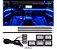 SHOCKLIGHT KIT ATMOSFERA 10X1 RGB 12V - Imagem 3