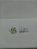 LAMPADA LED T10 4 LEDS 6000K 24V - Imagem 2
