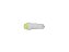 LAMPADA LED T5 BRANCA 24V - Imagem 1