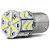 LAMPADA LED 1 POLO 18 LEDS TORRE 6000K 24V - Imagem 1