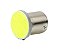 LAMPADA LED 2 POLOS COLB 6000K 24V - Imagem 1