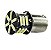 LAMPADA LED 2 POLOS 21 LEDS TORRE 6000K 24V - Imagem 1