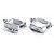 SHOCKLIGHT ADAPTADOR PARA LAMPADA H7 SLL-04 MERCEDES-BENZ - FORD - Imagem 1