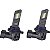 SHOCKLIGHT S14X NANO HIR2 9012 6500K 12V 22W 5000LM - Imagem 3