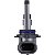 SHOCKLIGHT S14X NANO HIR2 9012 6500K 12V 22W 5000LM - Imagem 4