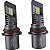 SHOCKLIGHT S14X NANO HB5 9007 6500K 12V 22W 5000LM - Imagem 3