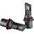 SHOCKLIGHT S14X NANO HB5 9007 6500K 12V 22W 5000LM - Imagem 2