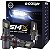 SHOCKLIGHT S14X NANO HB5 9007 6500K 12V 22W 5000LM - Imagem 1