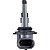 SHOCKLIGHT S14X NANO HB4 9006 6500K 12V 22W 5000LM - Imagem 4