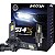 SHOCKLIGHT S14X NANO HB4 9006 6500K 12V 22W 5000LM - Imagem 1