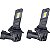 SHOCKLIGHT S14X NANO HB4 9006 6500K 12V 22W 5000LM - Imagem 3