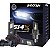 SHOCKLIGHT S14X NANO HB3 9005 6500K 12V 22W 5000LM - Imagem 1