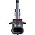 SHOCKLIGHT S14X NANO HB3 9005 6500K 12V 22W 5000LM - Imagem 4