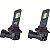 SHOCKLIGHT S14X NANO HB3 9005 6500K 12V 22W 5000LM - Imagem 3