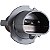 SHOCKLIGHT S14X NANO HB1 9004 6500K 12V 22W 5000LM - Imagem 4