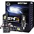 SHOCKLIGHT S14X NANO H13 6500K 12V 22W 5000LM - Imagem 1