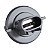 SHOCKLIGHT S14X NANO H13 6500K 12V 22W 5000LM - Imagem 4
