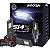 SHOCKLIGHT S14X NANO H11 6500K 12V 22W 5000LM - Imagem 1