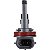 SHOCKLIGHT S14X NANO H11 6500K 12V 22W 5000LM - Imagem 3