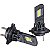 SHOCKLIGHT S14X NANO H7 6500K 12V 22W 5000LM - Imagem 4