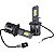 SHOCKLIGHT S14X NANO H3 6500K 12V 22W 5000LM - Imagem 3