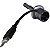 SHOCKLIGHT S14X NANO H1 6500K 12V 22W 5000LM - Imagem 3