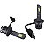 SHOCKLIGHT S14X NANO H1 6500K 12V 22W 5000LM - Imagem 2
