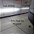 LED L1B 6500K 2500 LUMENS 9~18V (LINHA TOYOTA) LAMPADA FAROL MILHA COROLLA CROSS YARIS HILUX - Imagem 5