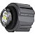 LED L1B 6500K 2500 LUMENS 9~18V (LINHA TOYOTA) LAMPADA FAROL MILHA COROLLA CROSS YARIS HILUX - Imagem 8