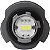 LED L1B 6500K 2500 LUMENS 9~18V (LINHA TOYOTA) LAMPADA FAROL MILHA COROLLA CROSS YARIS HILUX - Imagem 7