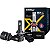 SHOCKLIGHT ULTRALED S17X HB4 9006 6500K 12V 40W 5500LM CANBUS - Imagem 1