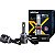 SHOCKLIGHT ULTRALED S17X H27 6500K 12V 40W 5500LM CANBUS - Imagem 1