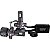 SHOCKLIGHT ULTRALED S17X H16 6500K 12V 40W 5500LM CANBUS - Imagem 3
