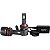 SHOCKLIGHT ULTRALED S17X H11 6500K 12V 40W 5500LM CANBUS - Imagem 3