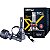 SHOCKLIGHT ULTRALED S17X H1 6500K 12V 40W 5500LM CANBUS - Imagem 1