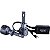 SHOCKLIGHT ULTRALED S17X H1 6500K 12V 40W 5500LM CANBUS - Imagem 3