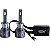 SHOCKLIGHT ULTRALED S17X H1 6500K 12V 40W 5500LM CANBUS - Imagem 2