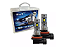 RAYX MINI ULTRA LED ORIGINAL HB4 6000K 12-24V 6000LM - Imagem 1