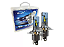RAYX MINI ULTRA LED ORIGINAL H4 6000K 12-24V 6000LM - Imagem 1