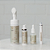 Kit Skincare: Eficazes, prazerosos e, acima de tudo, repleto de resultados visíveis - Imagem 4