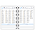 Planner Devocional: Entrego - Imagem 2