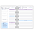 Planner Devocional: Entrego - Imagem 5
