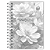 Planner Devocional: Entrego - Imagem 1