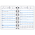 Planner Devocional: Florescer - Imagem 3