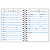 Planner Devocional: Florescer - Imagem 4