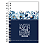 Planner Devocional: Yahweh - Rafah - Imagem 1