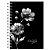 Planner Devocional: Seja Forte - Imagem 1