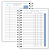 Planner Estudos: Candy 01 - Imagem 5