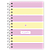 Planner Estudos: Candy 02 - Imagem 1